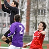 11.4.2010  FC Rot-Weiss Erfurt II - FC Erzgebirge Aue II  0-0_72